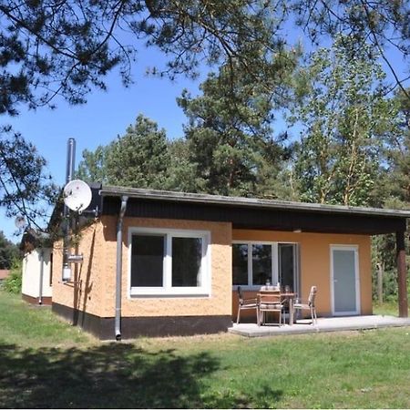 Villa Haus Matti Pruchten Esterno foto